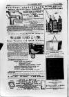 Building News Friday 07 November 1884 Page 62