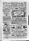 Building News Friday 07 November 1884 Page 63