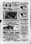 Building News Friday 07 November 1884 Page 64