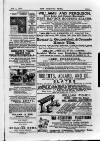 Building News Friday 07 November 1884 Page 65