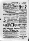 Building News Friday 07 November 1884 Page 66
