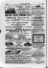 Building News Friday 07 November 1884 Page 68