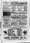 Building News Friday 07 November 1884 Page 69