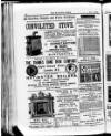 Building News Friday 06 February 1885 Page 4