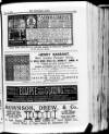 Building News Friday 06 February 1885 Page 5