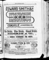 Building News Friday 06 February 1885 Page 9