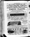 Building News Friday 06 February 1885 Page 12