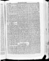 Building News Friday 06 February 1885 Page 18