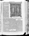 Building News Friday 06 February 1885 Page 19