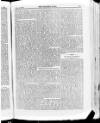 Building News Friday 06 February 1885 Page 20