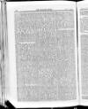 Building News Friday 06 February 1885 Page 23