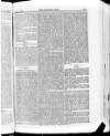 Building News Friday 06 February 1885 Page 40