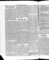 Building News Friday 06 February 1885 Page 41