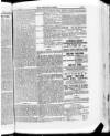 Building News Friday 06 February 1885 Page 46