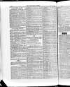 Building News Friday 06 February 1885 Page 51