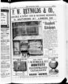 Building News Friday 06 February 1885 Page 54