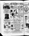 Building News Friday 06 February 1885 Page 55