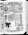 Building News Friday 06 February 1885 Page 56