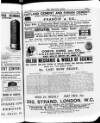 Building News Friday 06 February 1885 Page 58