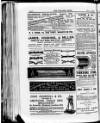 Building News Friday 06 February 1885 Page 62