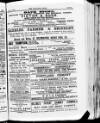 Building News Friday 06 February 1885 Page 63