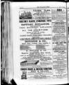 Building News Friday 06 February 1885 Page 64