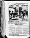 Building News Friday 06 February 1885 Page 66