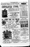 Building News Friday 06 March 1885 Page 2