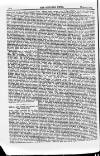 Building News Friday 06 March 1885 Page 13