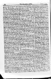 Building News Friday 06 March 1885 Page 15