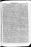 Building News Friday 06 March 1885 Page 16