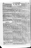 Building News Friday 06 March 1885 Page 43