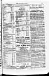 Building News Friday 06 March 1885 Page 48
