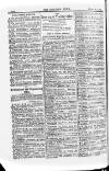 Building News Friday 06 March 1885 Page 49
