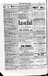 Building News Friday 06 March 1885 Page 51