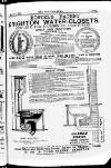 Building News Friday 06 March 1885 Page 56
