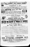 Building News Friday 06 March 1885 Page 58