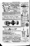 Building News Friday 06 March 1885 Page 59