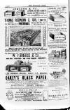 Building News Friday 06 March 1885 Page 61