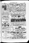 Building News Friday 06 March 1885 Page 62