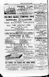 Building News Friday 06 March 1885 Page 63