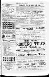 Building News Friday 06 March 1885 Page 64
