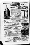 Building News Friday 03 April 1885 Page 2
