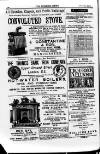 Building News Friday 03 April 1885 Page 4