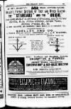 Building News Friday 03 April 1885 Page 7