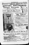 Building News Friday 03 April 1885 Page 13