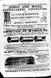 Building News Friday 03 April 1885 Page 14