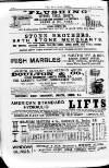 Building News Friday 03 April 1885 Page 17