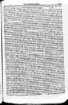 Building News Friday 03 April 1885 Page 20
