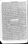 Building News Friday 03 April 1885 Page 21